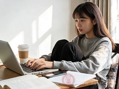 左后背疼痛找上门 女性速看这些可能的“罪魁祸首”