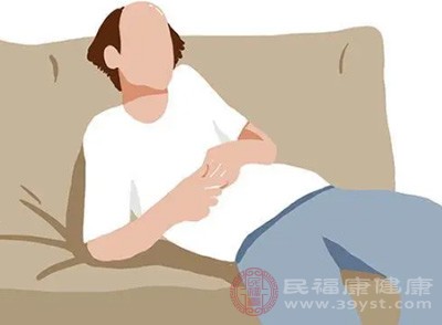 日常活动：避免过度劳累与剧烈运动
