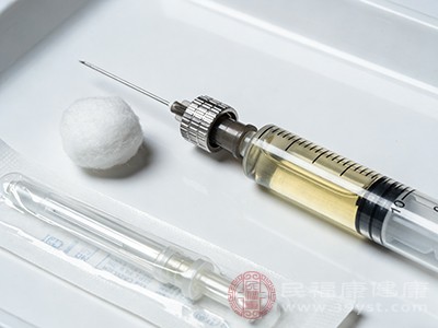 药物使用：谨慎用药避免冲突