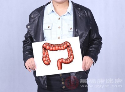 肠道惊现“不速之客” 蛔虫到底是咋钻进咱肚子里的