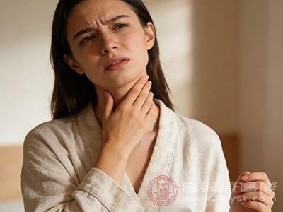 被咽炎折磨 这些水果是你的“救嗓法宝”