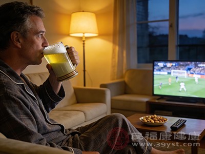 基因因素对酒精代谢的决定性影响