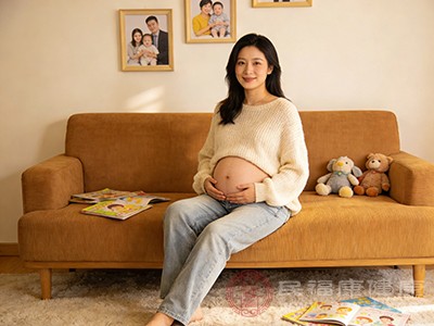 孕妇和哺乳期女性的身体状况特殊，过多防腐剂不仅会危害自身健康