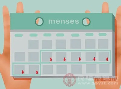 排卵结束后月经多久“报到” 一文讲清时间规律