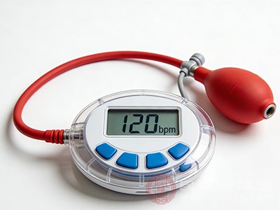 胎心仪的“功”与“过” 准妈妈最关心的安全问题解答