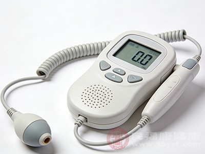 超声波安全性分析