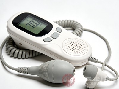 设备质量与来源