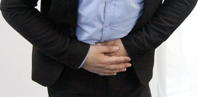 如何轻松应对腹泻