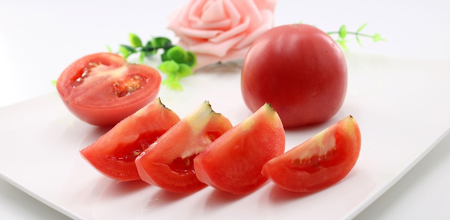 它是低糖界的隐藏高手