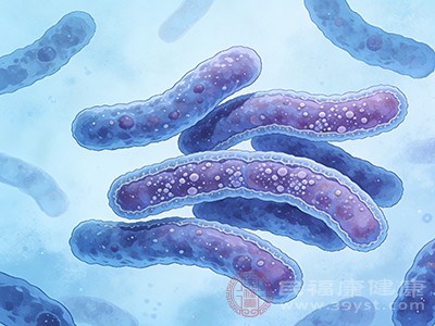 结核杆菌感染引起的淋巴结核，肿大的淋巴结可能会逐渐变硬