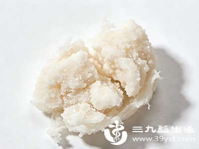 不良生活方式的潜在作用