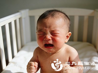 紧急 婴儿呛到气管肺的“警示灯”你看懂了吗