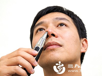 掌握正确的修剪方法