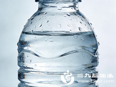 关于蒸馏水能不能喝 这篇文章给你讲得明明白白