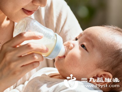 新生儿消化不良别愁 这些妙招让宝宝肠胃“满血复活”