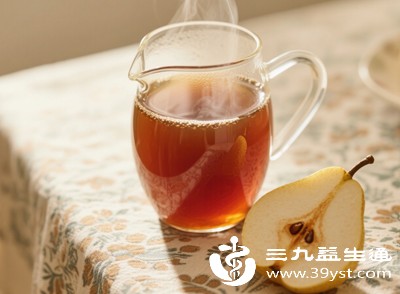 美容养颜：肌肤的“滋养品”