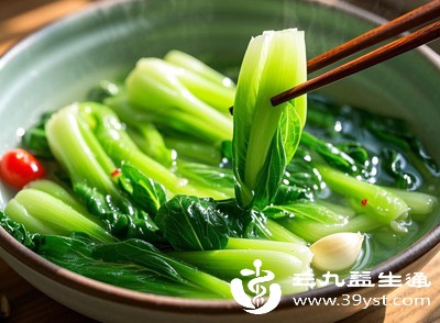 嘴巴寡淡没滋味 这些原因让你和美食“失之交臂”