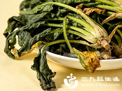 年货别急下单 这10种提前买易吃亏 看完清单再囤~