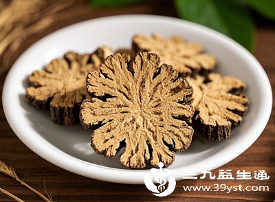 川穹有多牛 活血止痛样样行 看完直呼涨知识