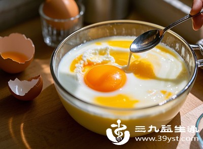 因人而异的食用建议