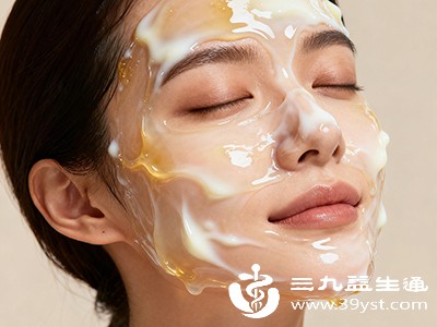 别让面膜“坑”了痘痘肌 科学敷膜攻略速收