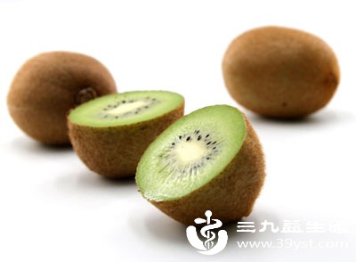 常见的柑橘类水果、草莓、猕猴桃、青椒、菠菜等都是维生素C的优质来源