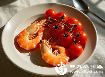 尽量避免直接食用