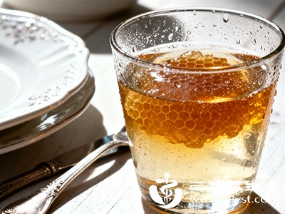 促进消化与代谢角度