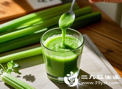 嘴馋星人必看 低卡又好喝的蔬菜汁 越喝越苗条