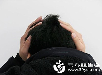 沉浸在这类内容中，他们可能会不自觉地代入负面情绪