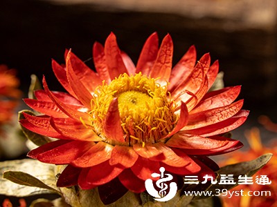 除了上述禁忌外，红花还不宜与某些药物同时使用，如抗凝血药物、降压药物等