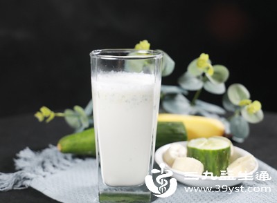 饮用纯牛奶后血糖会有一定程度的升高