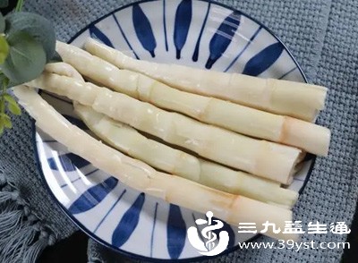 春不养，夏易病！藏在菜市场的养生神器，家家户户都能买到