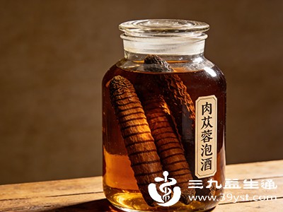 延缓衰老，对抗“岁月痕迹”