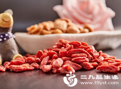 搭配：可加入枸杞、淫羊藿等药材，增强补肾效果；