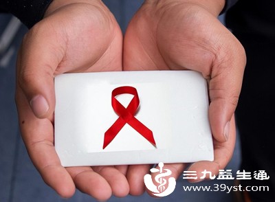 速来了解 艾滋病窗口期时长的“秘密档案”大公开