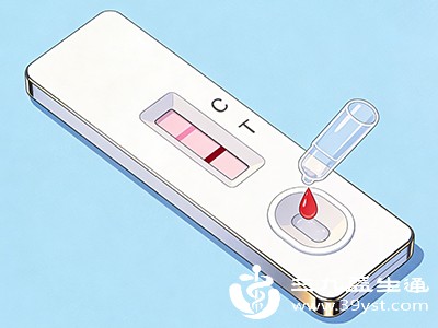 抗原抗体联合检测的窗口期