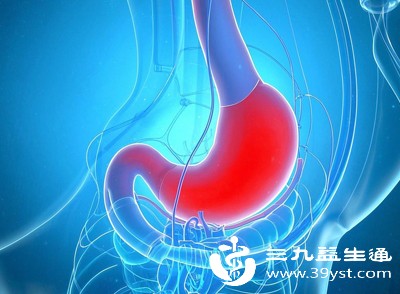 滋养脾胃，给肠胃“温柔呵护”