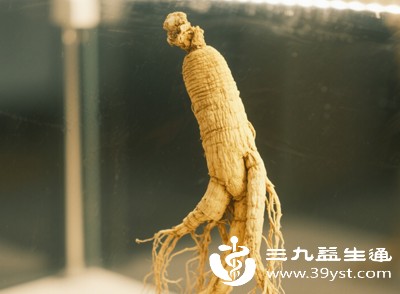 如果有过敏史，应慎用或避免使用人参，以免引发严重的过敏反应。