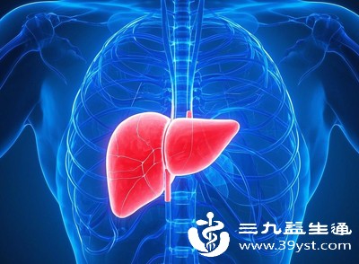 谨慎用药，给肝脏“避避险”