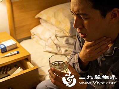 避免刺激性气味