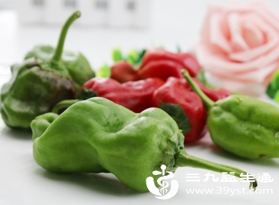 别再怪吃辣长痘啦 背后“真凶”另有其人