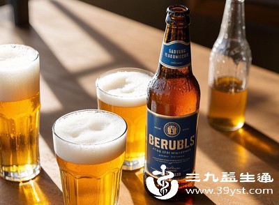 对于身体健康、没有基础疾病的成年人来说，每天饮用啤酒的量应该控制在一定范围内。