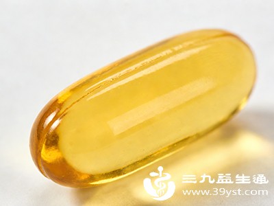 呼吸困难等严重症状