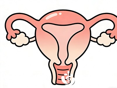 子宫内膜薄危害多 女生健康保卫战打响