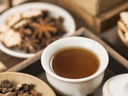 喝完中药进食有门道