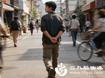 促进血液循环 促进血液循环