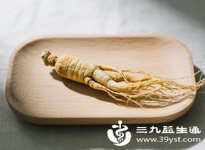 人参作为一味珍贵的中药材，具有大补元气、复脉固脱、补脾益肺、生津养血、安神益智等功效