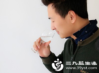 营养吸收障碍 营养吸收障碍