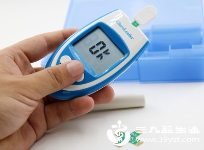 发现空腹血糖7.2mmol/L后